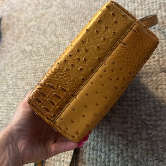 Diamond purse vegan leather - Picture 6 of 11